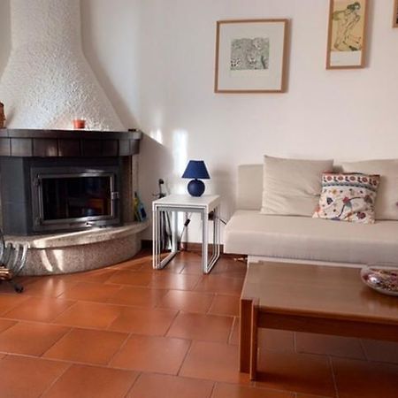 Appartamento Con Vista Sulle Grigna Barzio Exterior photo